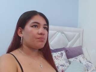 kyliebenson