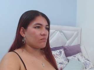 kyliebenson