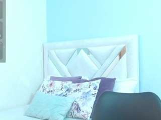 kyliebenson
