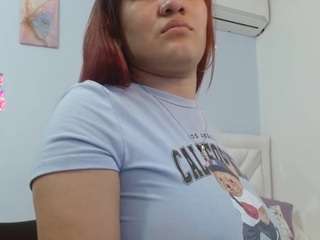 kyliebenson