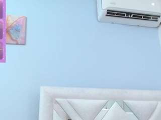 kyliebenson