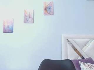 kyliebenson