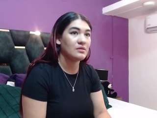 kyliebenson