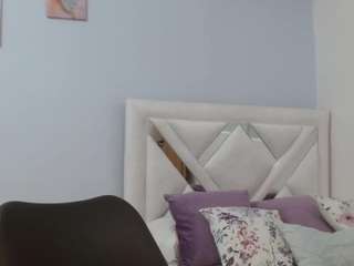 kyliebenson