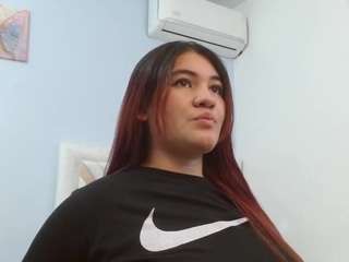 kyliebenson