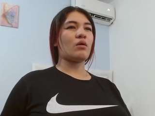 kyliebenson