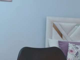 kyliebenson