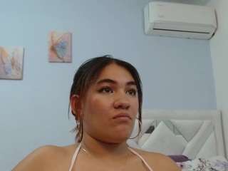 kyliebenson
