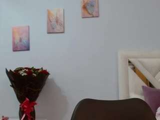 KylieBenson