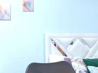 kyliebenson