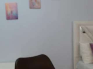 kyliebenson