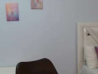 kyliebenson