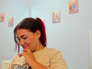 kyliebenson