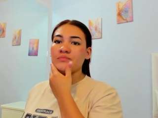 kyliebenson