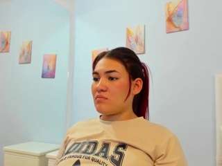 kyliebenson