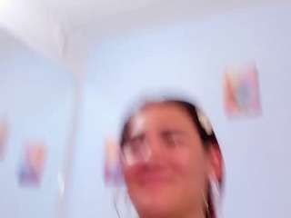 KylieBenson