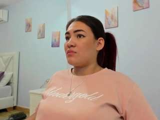 kyliebenson