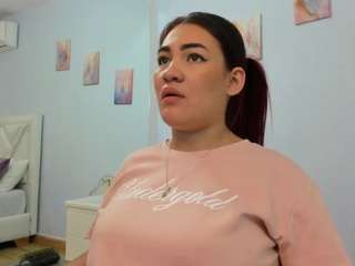 kyliebenson