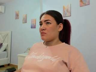 KylieBenson