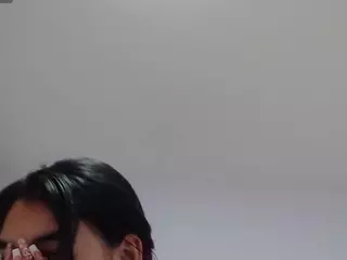 KylieBenson's Live Sex Cam Show