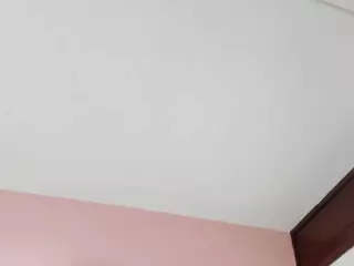 KylieBenson's Live Sex Cam Show