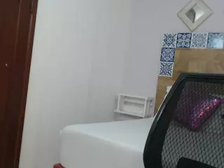 KylieBenson's Live Sex Cam Show