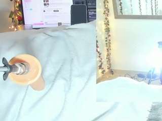  parkercharlotte chat room