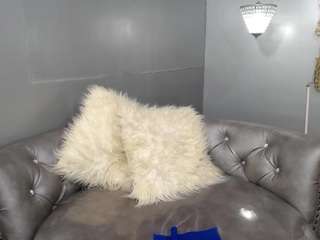 Sexs Petite camsoda petite-inoccent