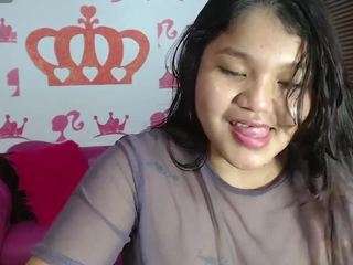 petite-inoccent from CamSoda is Freechat