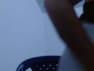 Ass, Feet, Fetish, Young Adult Camiqa – Free Live Video Chat with Strangers Online