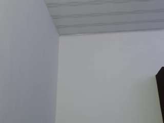 petite-inoccent
