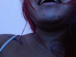 petite-inoccent