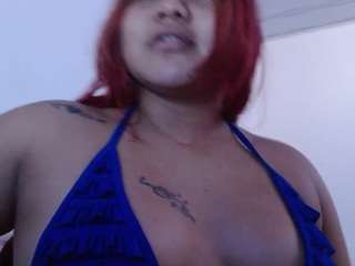 petite-inoccent webcam