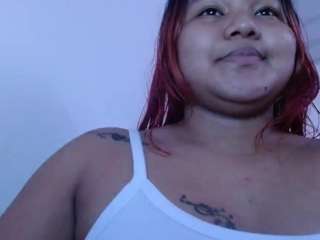 petite-inoccent Live Webcam on CamSoda