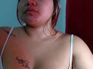 petite-inoccent from CamSoda