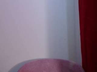  petite-inoccent chat room