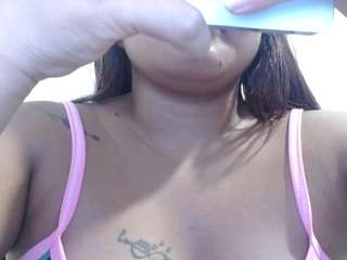 petite-inoccent camsoda