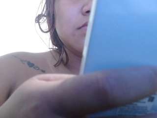 petite-inoccent camsoda