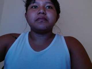 petite-inoccent webcam