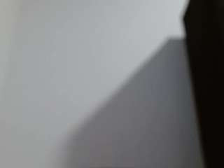  petite-inoccent chat room