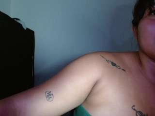  petite-inoccent chat room