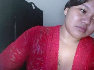  petite-inoccent chat room