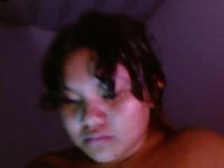 petite-inoccent webcam