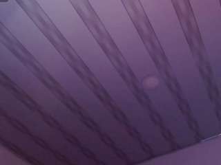 petite-inoccent webcam