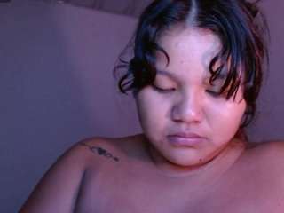 petite-inoccent webcam