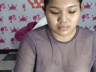 petite-inoccent's Live Sex Cam Show