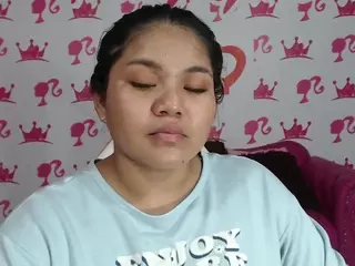 petite-inoccent's Live Sex Cam Show