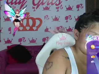 petite-inoccent's Live Sex Cam Show