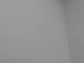 petite-inoccent's Live Sex Cam Show