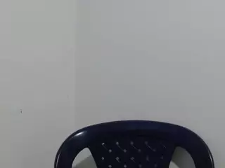 petite-inoccent's Live Sex Cam Show